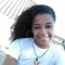 Jessica Olliveira