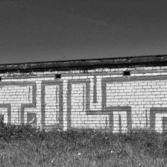 Eternal Teenage Syndrome