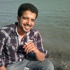 ATTASH NAQVI