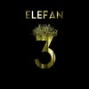 elefan tree