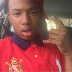 paid dev bagwaybitch