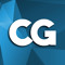 [YT] Cav_Gaming