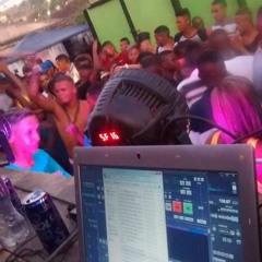 ENTUPIDÃO DO CARAMUJO
