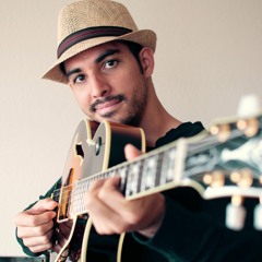 LuisBenavides