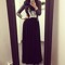 Sarah Sallam 2