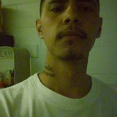 Chicano rap instrumental 99