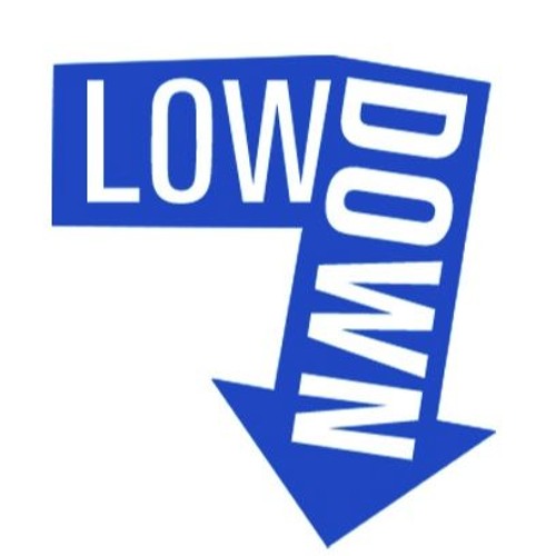 Lowdown News Podcast’s avatar