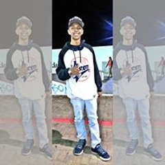 murilo