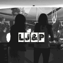 LJ&P