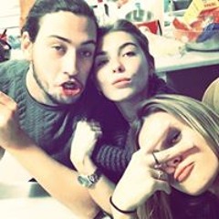 Truesayian