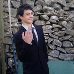 amaury btbx