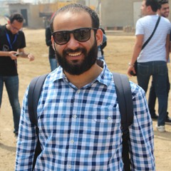 Ahmad Ȝŋaŋ