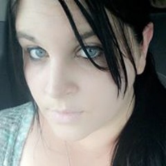 Liz Remrey