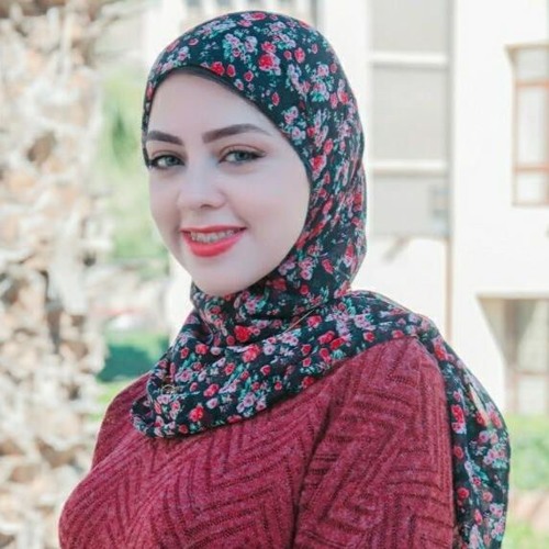 R A S M A L A T- نطرتك - أميمة الخليل - شربل روحانا