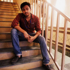 anirban chowdhury