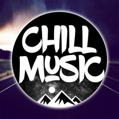 Chill Music