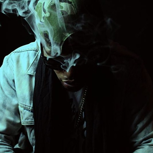 Piggy Bank - Snow Tha Product x Tha Bizniz x Ms. Justine