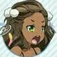 °∆° Connie Trancy °∆°