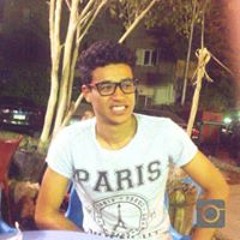 Hamdy Kata