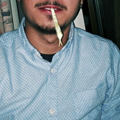 Lova Gutin