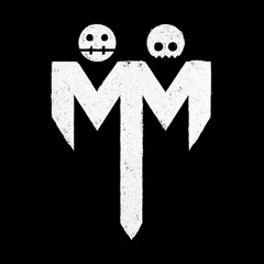 MadeMonsterMusic