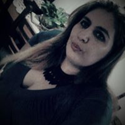 Adriany Rodrigues’s avatar