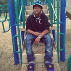 Kingg Novaa