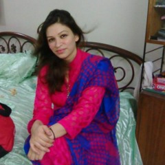 my fav...