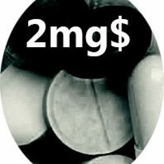 2mg$