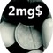 2mg$
