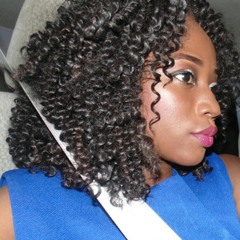 primadonna_b