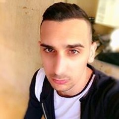 Netanel Biton