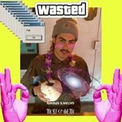 Skranson Elias Bread