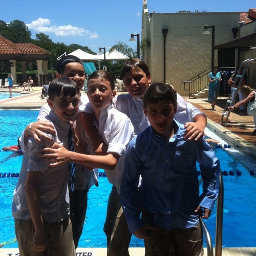 Stream justin mckee music Listen to songs, albums, playlists for free