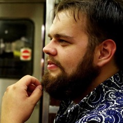 Fire In a Crowded Theater