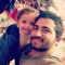 Ahmed Abd-elmaksoud