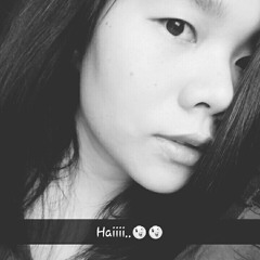 Manna Hilentri Sianturi