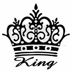 EDM PROMOTION KING