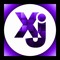Xach Janzen