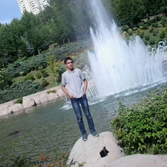 eyad