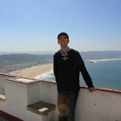 João Matias