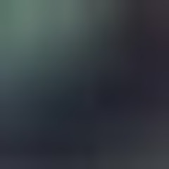 Jon Shamieh Music Library