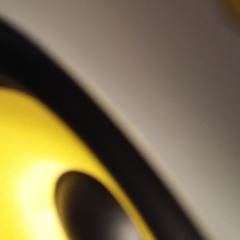 Sample from upcoming game "Steam Barons".