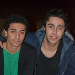 Ahmed Raffat
