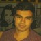 Alhaythem Mostafa