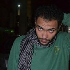 TariqEl-sayed