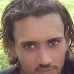 محمد مجدى