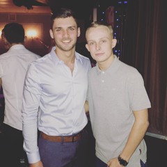 SamRowley96
