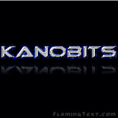 Kanobits