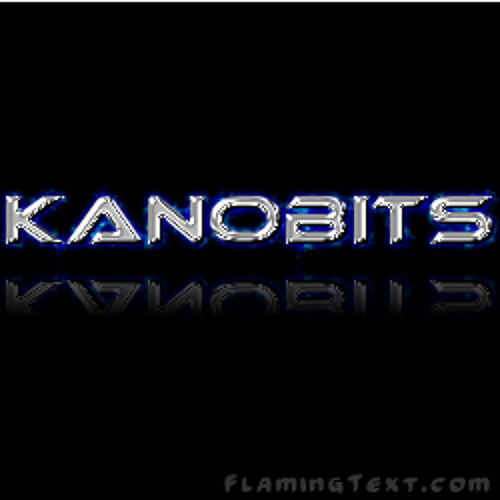 Kanobits’s avatar